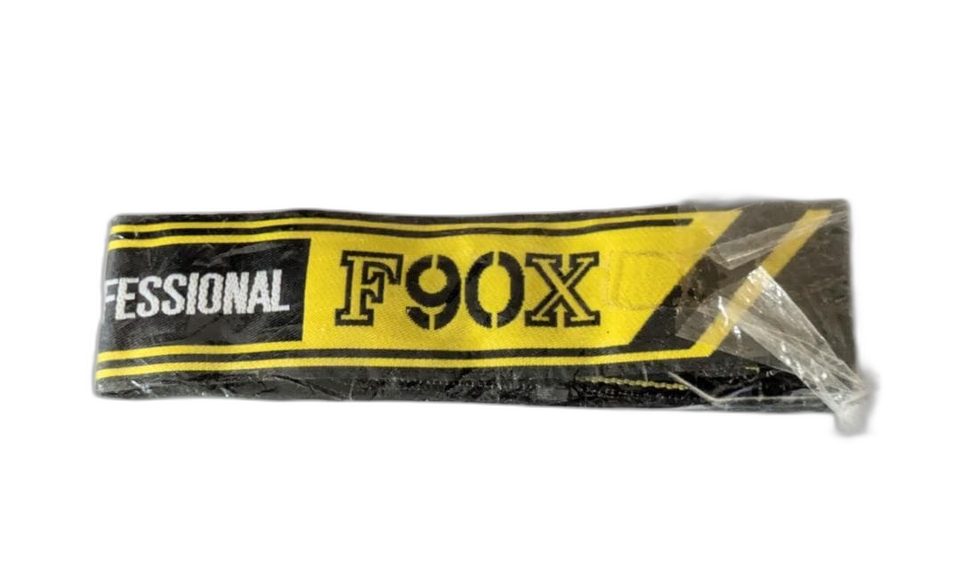 Camera Strap Nikon F90X