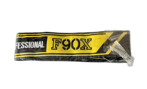 Camera Strap Nikon F90X