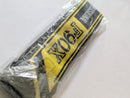 Camera Strap Nikon F90X