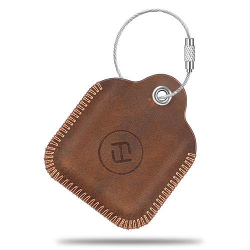 Others Fintie Tile Mate(2024/2022/2020/2018/2016) Pro/Sport/Style/Cube Pro