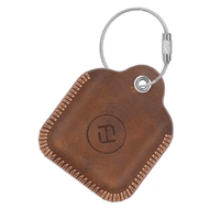 Others Fintie Tile Mate(2024/2022/2020/2018/2016) Pro/Sport/Style/Cube Pro