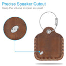 Others Fintie Tile Mate(2024/2022/2020/2018/2016) Pro/Sport/Style/Cube Pro