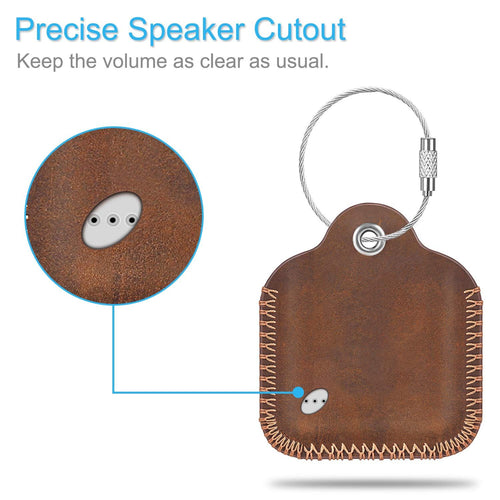 Others Fintie Tile Mate(2024/2022/2020/2018/2016) Pro/Sport/Style/Cube Pro