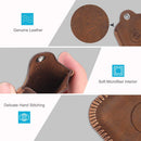 Others Fintie Tile Mate(2024/2022/2020/2018/2016) Pro/Sport/Style/Cube Pro