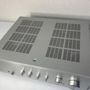 Yamaha Premium Amplifier A-S301