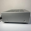 Yamaha Premium Amplifier A-S301