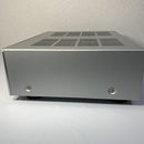Yamaha Premium Amplifier A-S301