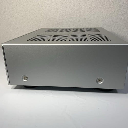 Yamaha Premium Amplifier A-S301