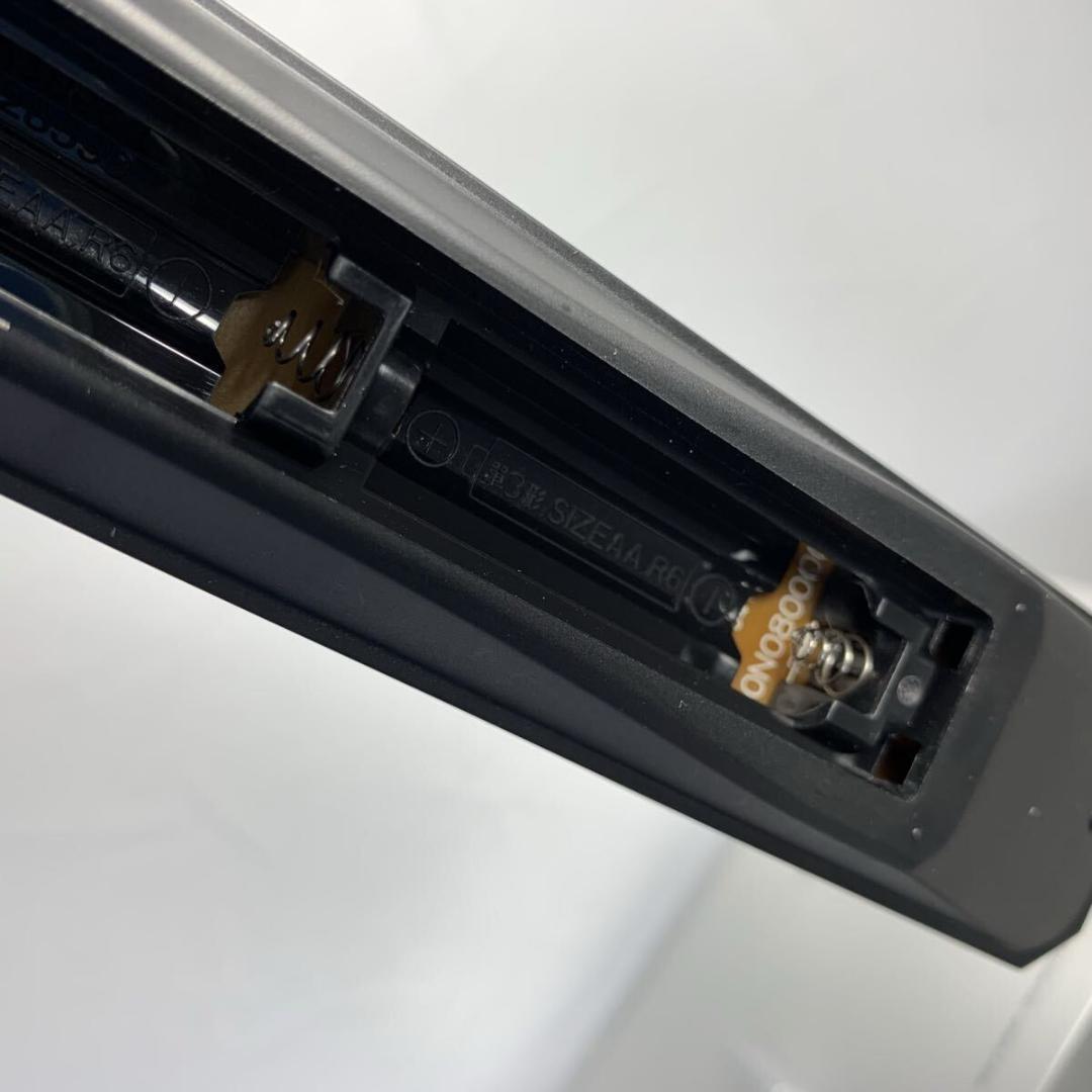 Yamaha Premium Amplifier A-S301
