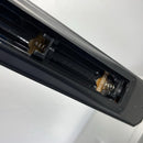 Yamaha Premium Amplifier A-S301