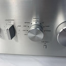 Yamaha Premium Amplifier A-S301