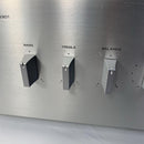 Yamaha Premium Amplifier A-S301