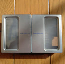 Panasonic Portable Md Player Sj-Mj57