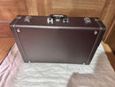 Yamaha French Horns Yhr-671D