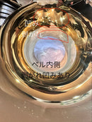 Yamaha French Horns Yhr-671D