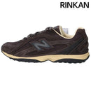 New Balance Sneakers Auralee U204L517