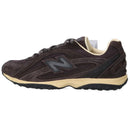 New Balance Sneakers Auralee U204L517