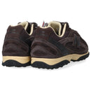 New Balance Sneakers Auralee U204L517