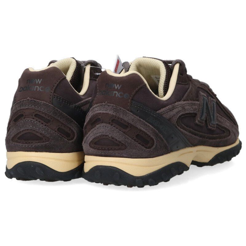 New Balance Sneakers Auralee U204L517
