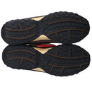 New Balance Sneakers Auralee U204L517