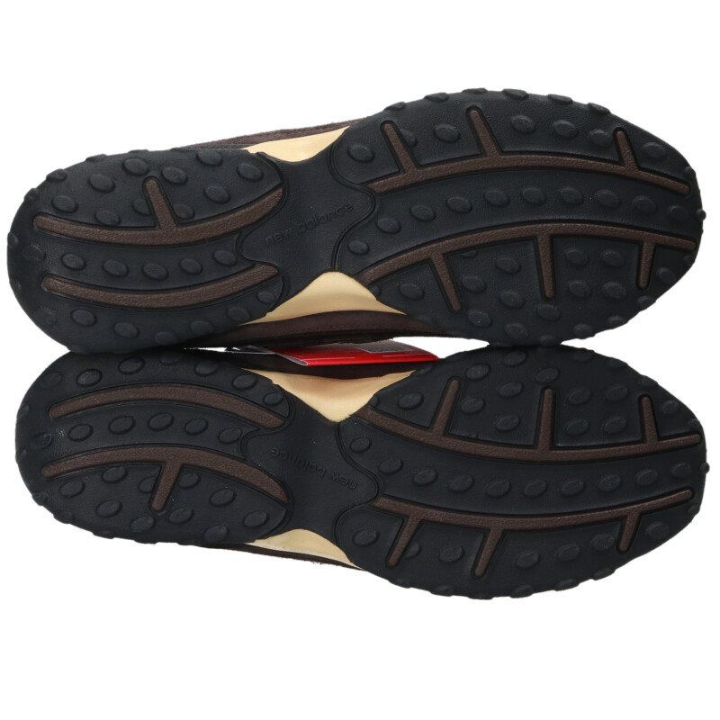 New Balance Sneakers Auralee U204L517