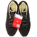 New Balance Sneakers Auralee U204L517