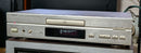 Cd Sacd Players Denon Dcd-735