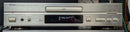 Cd Sacd Players Denon Dcd-735