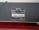 Cd Sacd Players Denon Dcd-735