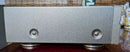 Cd Sacd Players Denon Dcd-735
