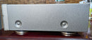 Cd Sacd Players Denon Dcd-735