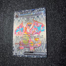 Pok Mon Trading Card Game Ex Sr