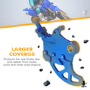 Brake Wr250F/Wr450F/Yz125/Yz250F/Yz450Fx