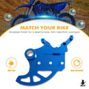 Brake Wr250F/Wr450F/Yz125/Yz250F/Yz450Fx