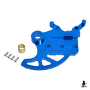 Brake Wr250F/Wr450F/Yz125/Yz250F/Yz450Fx