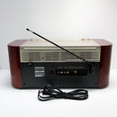 Sony Cd, Md Cassette Decks Md-7000