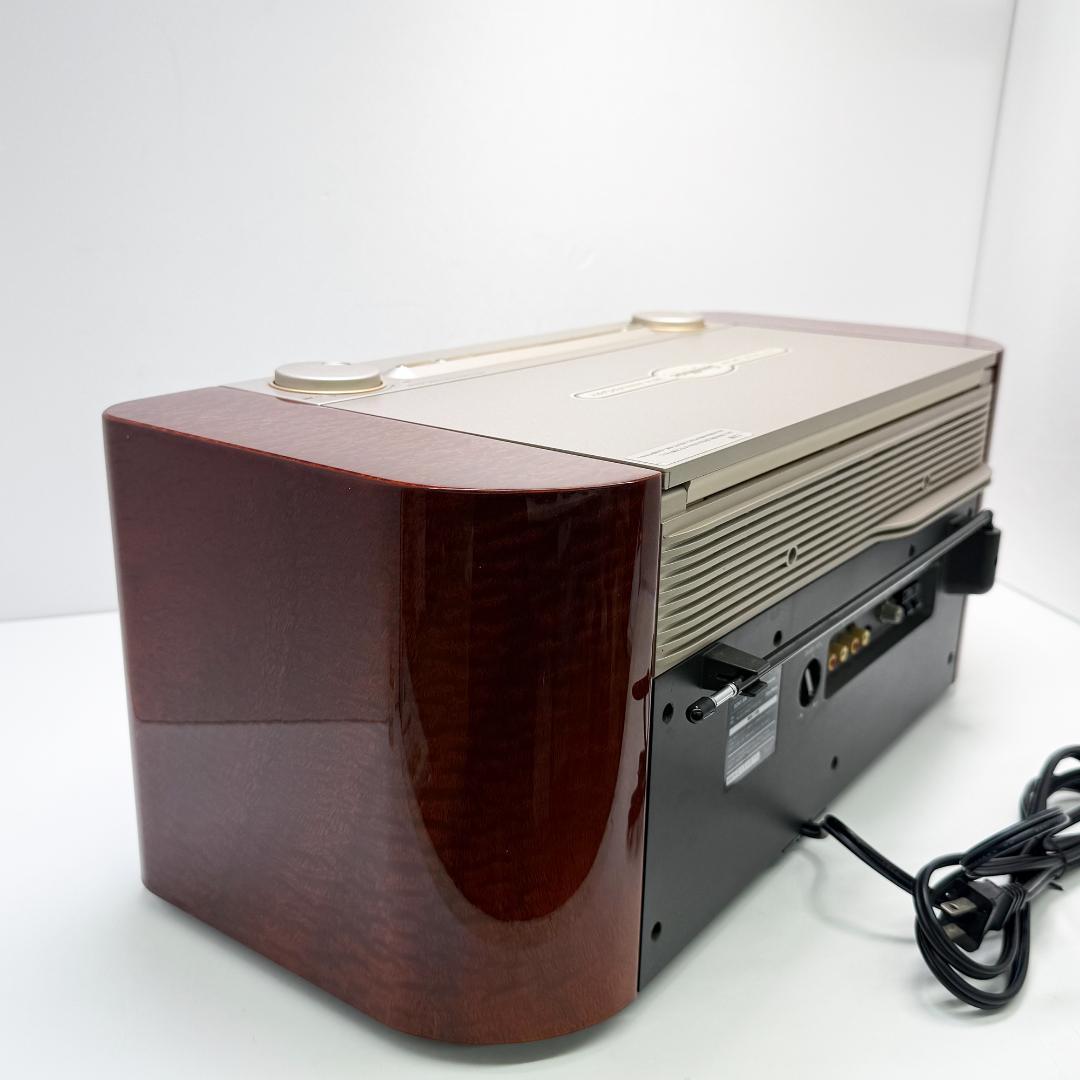 Sony Cd, Md Cassette Decks Md-7000