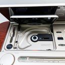 Sony Cd, Md Cassette Decks Md-7000