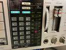 Others B0103 Denon Dc-2