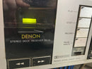 Others B0103 Denon Dc-2
