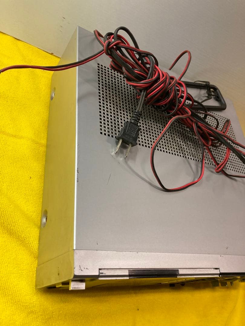 Others B0103 Denon Dc-2