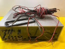 Others B0103 Denon Dc-2