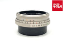 Lens (Single Focus) Rts 45/2.8Mm 100Th