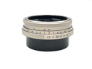 Lens (Single Focus) Rts 45/2.8Mm 100Th