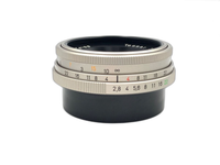 Lens (Single Focus) Rts 45/2.8Mm 100Th