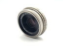 Lens (Single Focus) Rts 45/2.8Mm 100Th