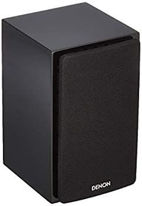 Sound Speaker Rear Bar Denon Sc-A17 Sc-17 Sc-37 1 Sc-A17K