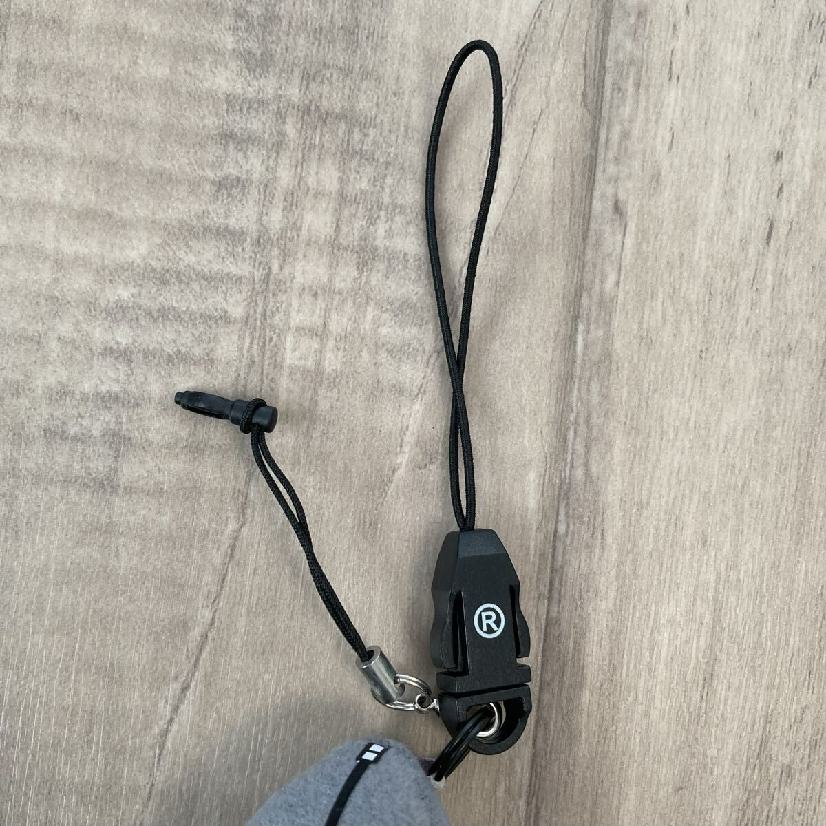 A Bathing Ape Keychain Key Ring Bape Shark Hoodie Nigo Y25