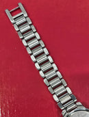 Yves Saint Laurent Quartz Watches 5930-F92474