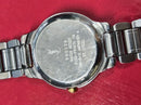 Yves Saint Laurent Quartz Watches 5930-F92474